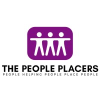 The People Placers - Recruitment Agency Profile