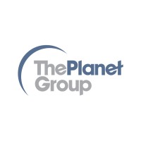 The Planet Group - Recruitment Agency Profile