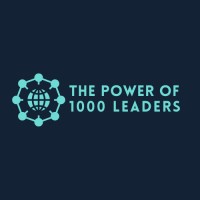 The Power of 1000 Leaders - Recruitment Agency Profile