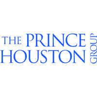 The Prince Houston Group - Recruitment Agency Profile