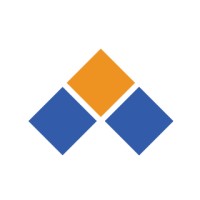 The Professional Group, Inc - Recruitment Agency Profile