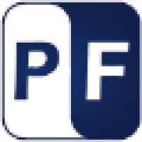 the ProFound group - Recruitment Agency Profile