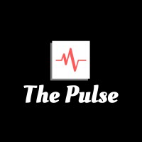 The Pulse - Recruitment Agency Profile