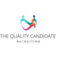 The Quality Candidate LLC - Recruitment Agency Profile