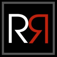 The Realest Recruiter - Recruitment Company - Recruitment Agency Profile