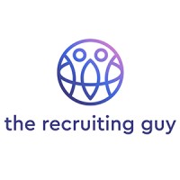 The Recruiting Guy (Recruiter Postings) - Recruitment Agency Profile