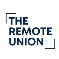The Remote Union - Recruitment Agency Profile