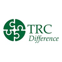 The Resource Collaborative, Inc. - Recruitment Agency Profile