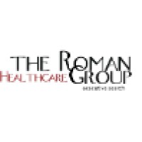 The Roman Healthcare Group, LLC - Recruitment Agency Profile