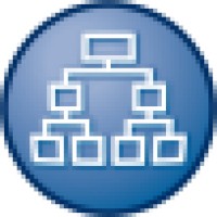 The Rosenthal Consulting Group - Recruitment Agency Profile