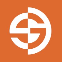 The Salem Group - Recruitment Agency Profile
