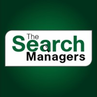 The SearchManager's - Recruitment Agency Profile