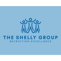 THE SHELLY GROUP - Recruitment Agency Profile