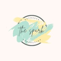 The Spark Consulting - Recruitment Agency Profile