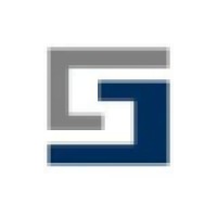 The Specialists Group LLC - Recruitment Agency Profile