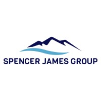 The Spencer James Group, Inc. - Recruitment Agency Profile