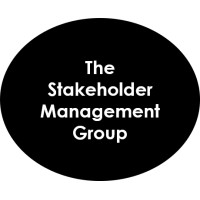 The Stakeholder Management Group (SMG) - Recruitment Agency Profile