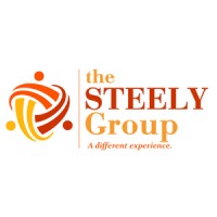 The Steely Group - Recruitment Agency Profile