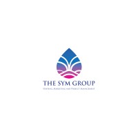 The SYM Group - Recruitment Agency Profile