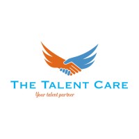 The Talent Care - Recruitment Agency Profile