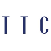 The Talent Club Malaysia - Recruitment Agency Profile