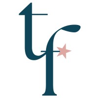 The Talent Fairy - Recruitment Agency Profile