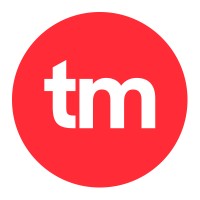 The Talent Magnet - Recruitment Agency Profile