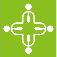The Team Squad - Recruitment Agency Profile