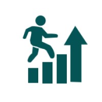 The Tek Studio Inc. - Recruitment Agency Profile