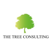 The Tree Consulting - Recruitment Agency Profile