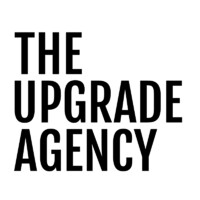The Upgrade Agency - Recruitment Agency Profile