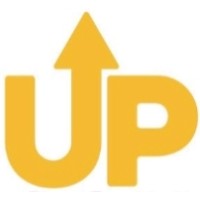 The UpTeam Consultants - Recruitment Agency Profile