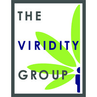 The Viridity Group - Recruitment Agency Profile