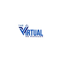 The Virtual HR Manager - Recruitment Agency Profile