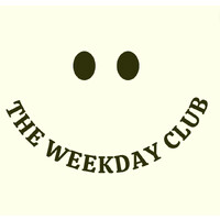 The Weekday Club - Recruitment Agency Profile