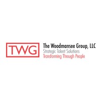 The Woodmansee Group - Recruitment Agency Profile