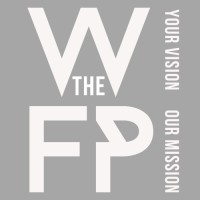 The Work Force Partners - Recruitment Agency Profile