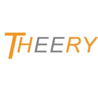 Theery - Recruitment Agency Profile
