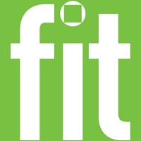 TheFitFirst.com - Recruitment Agency Profile