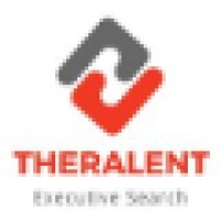 Theralent Executive Search - Recruitment Agency Profile