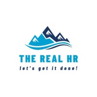 Therealofficialhr - Recruitment Agency Profile