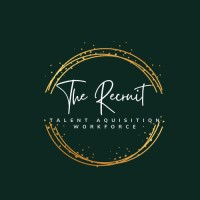 TheRecruit - Recruitment Agency Profile