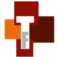 TheTalentforte.com - Recruitment Agency Profile
