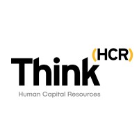 Think Human Capital - Recruitment Agency Profile