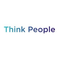 Think People Solutions Pvt Ltd - Recruitment Agency Profile