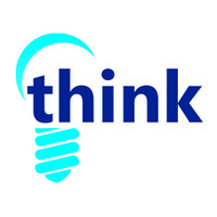 Think Recruiting, LLC - Recruitment Agency Profile