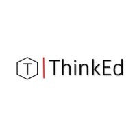 ThinkEd - Recruitment Agency Profile