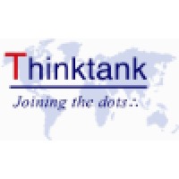 Thinktank Management Services Pvt Ltd - Recruitment Agency Profile