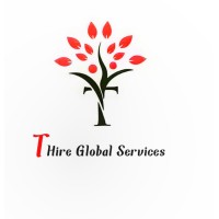 THire Global Services - Recruitment Agency Profile