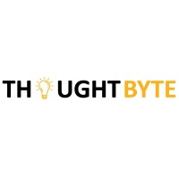 THOUGHT BYTE - Recruitment Agency Profile